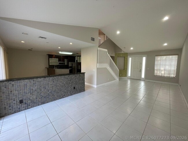 23395 Water Cir