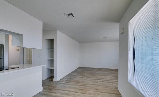 Photo - 6932 Kilgore Dr