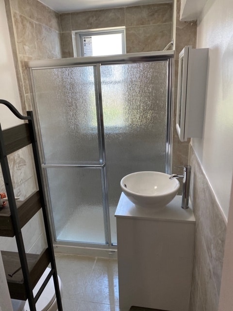 Photo - 135 S 15th St Unit 1