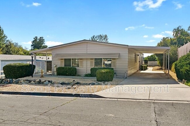 Photo - 33320 Barley Ln