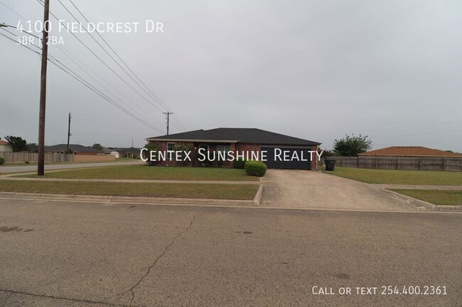 Photo - 4100 Fieldcrest Dr