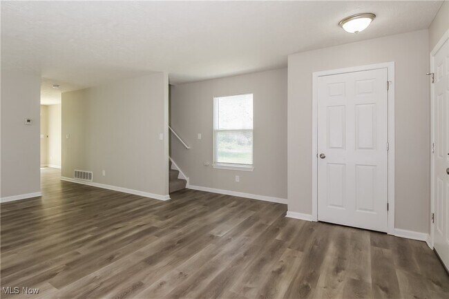 Photo - 10814 Hampden Ave