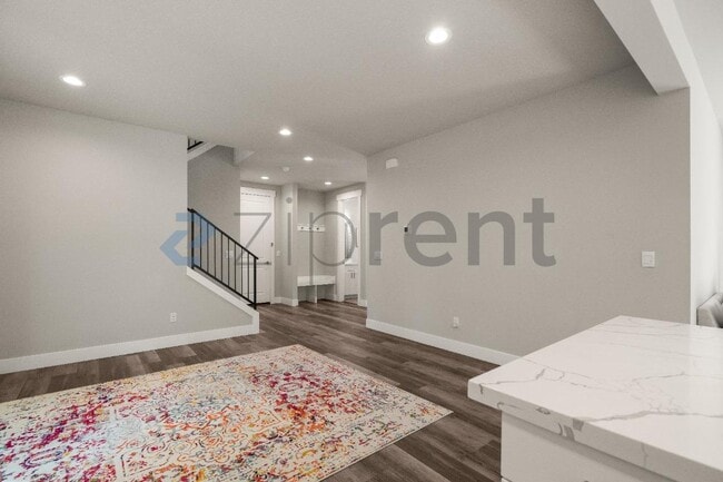 Photo - Unit A