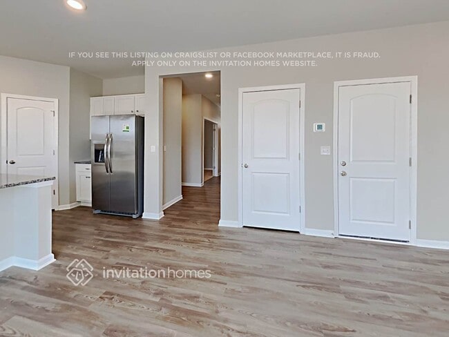 Photo - 4019 Penwood Pl