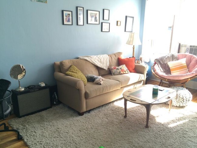 Photo - 5 Lothian Rd Unit 45