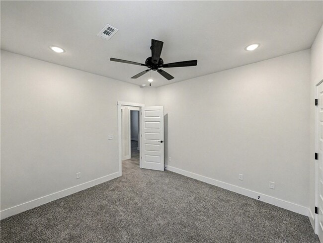 Photo - 6907 SW High Meadow Blvd