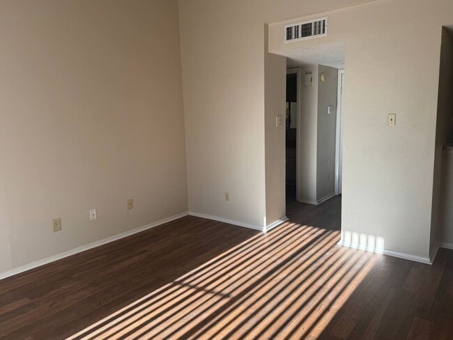 Photo - One bedroom/one bath at Port Aux Princes