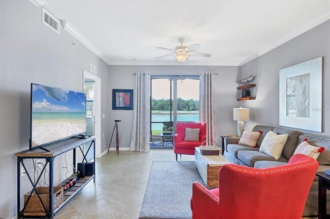 Photo - 17108 Vardon Ter Unit 105