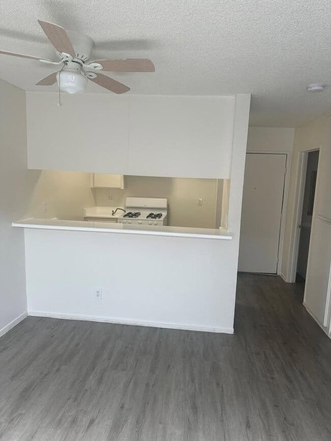 Photo - 1132 Wilmington Blvd Unit 106
