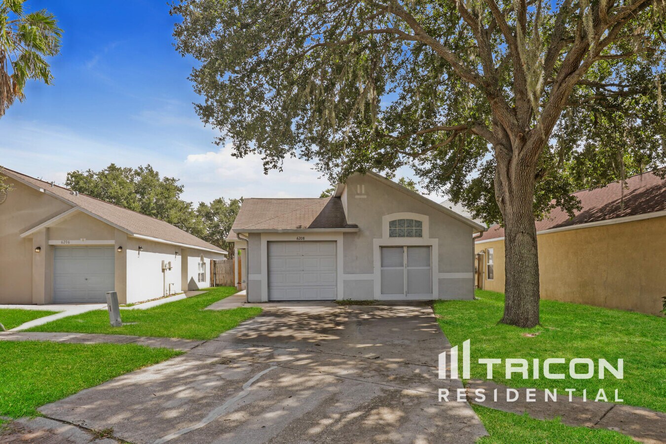Photo - 6208 Cannoli Pl