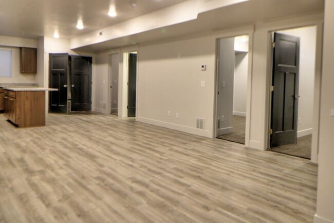 Building Photo - 3 Bedroom Heber condo