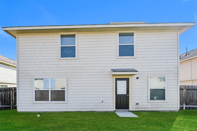 Photo - 12635 Sai Baba Dr