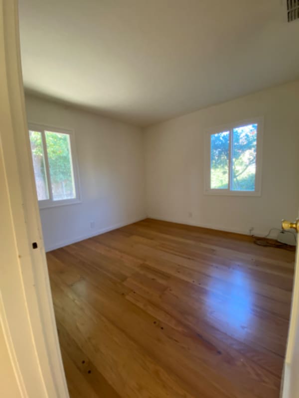Photo - 2403 Meadowbrook Rd Apartment Unit 2403