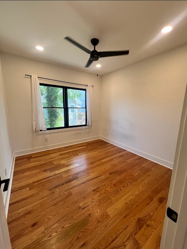 Photo - 1258 1st Ave S