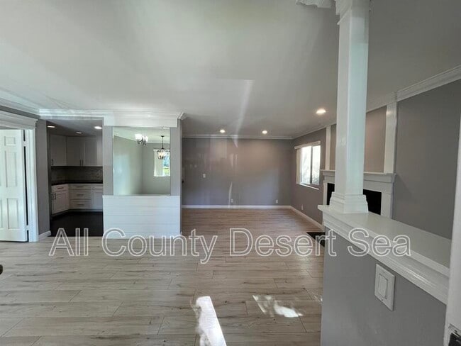 Photo - 19112 Oceanport Ln Unit 2