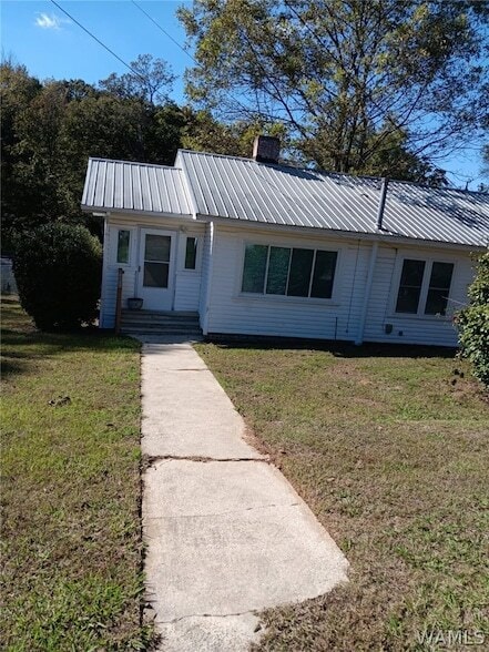 Photo - 512 34th Ave W