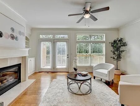 Photo - 10898 Gallier St