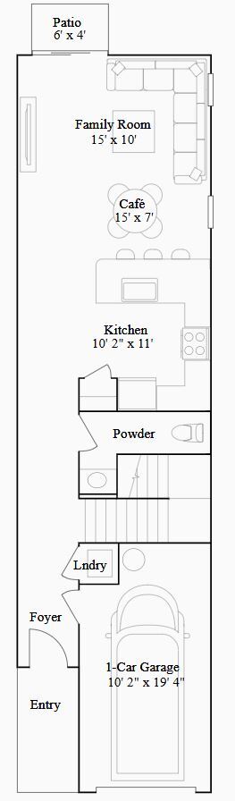 Building Photo - 567 Holly Lks Dr Rental