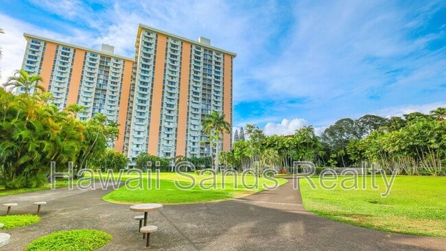 Photo - 1515 Nuuanu Ave House