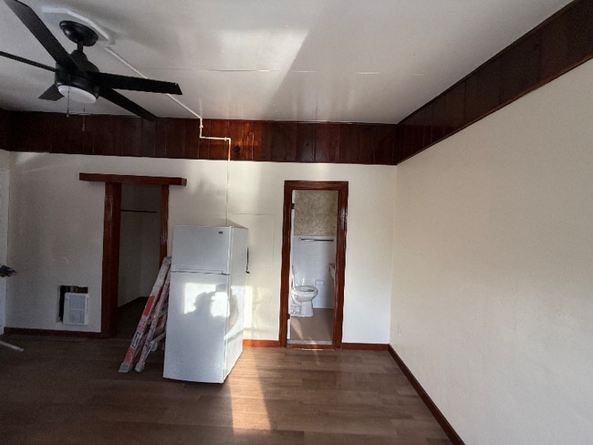 Photo - 3121 Oak Grove Dr Unidad 1