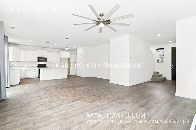 Photo - 3105 Mabry Dr