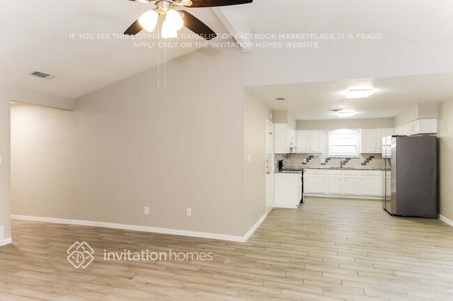 Photo - 6221 Hott Springs Dr
