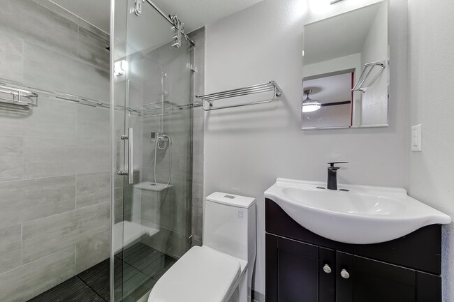 Photo - Ogden Executive