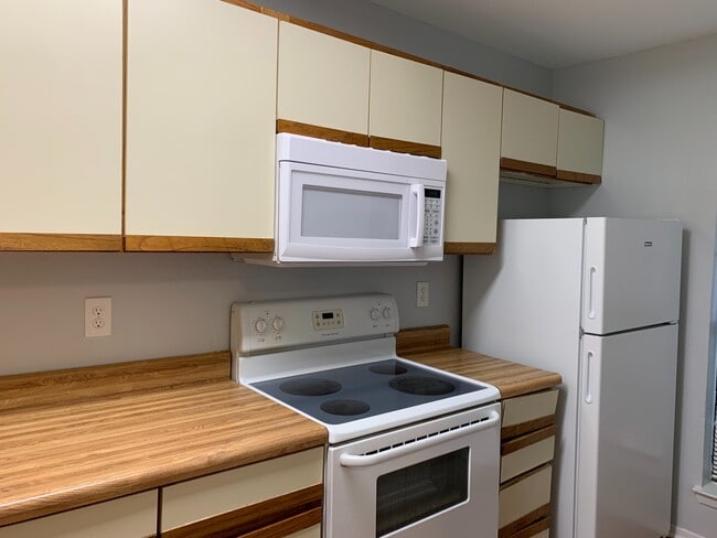 Photo - Collins Street