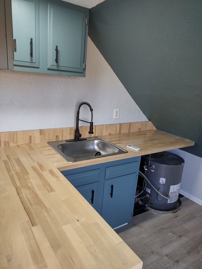 Photo - 2174 Oakdale Rd Unit Loft