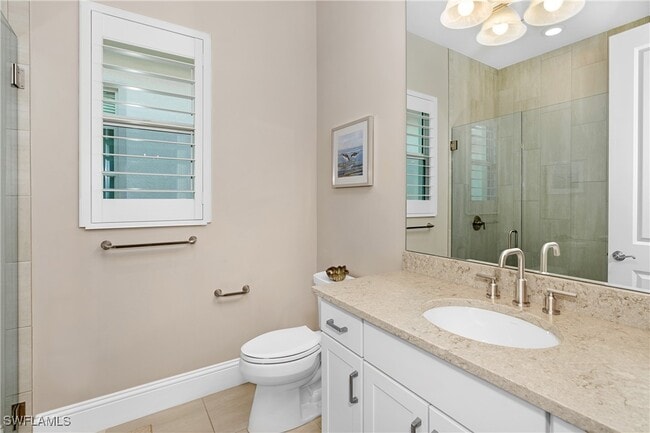 Photo - 14250 Galley Ct