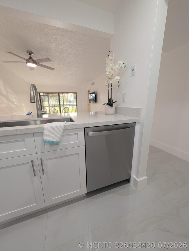 Photo - 10317 NW 9th St Cir Unit 102-9