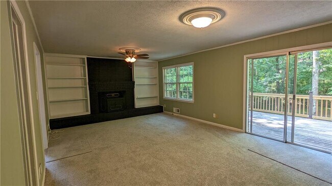 Photo - 4093 Hideaway Dr