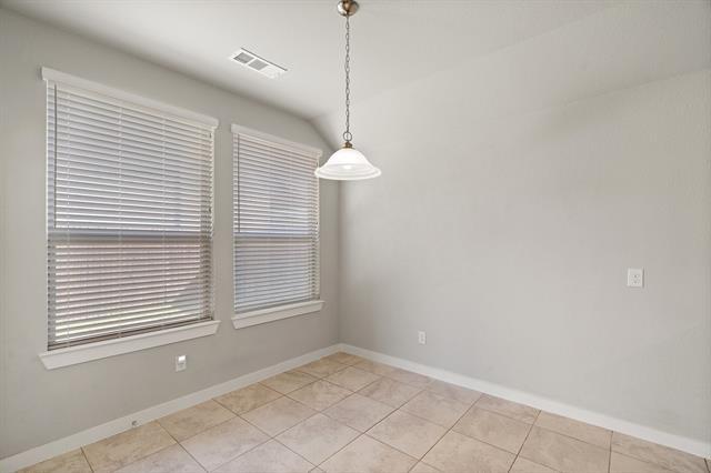 Photo - 1401 Macaw Ct