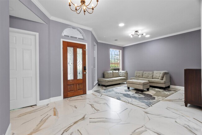 Photo - 3011 Grand Lakeview Dr