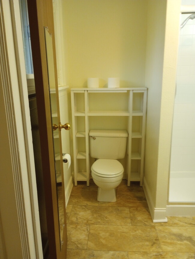 Photo - 2101 S Josephine St Unit 208