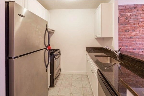 Photo - 42 8th St Unit 2204