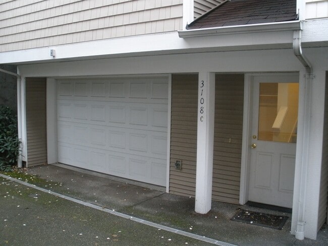 Photo - Loyal Heights/ Seattle