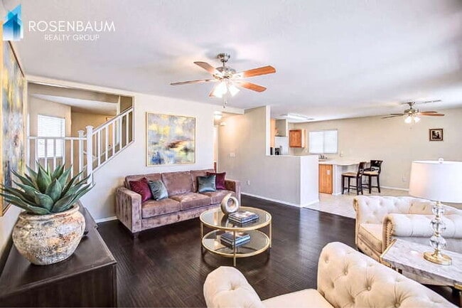 Photo - 24347 N Oasis Blvd