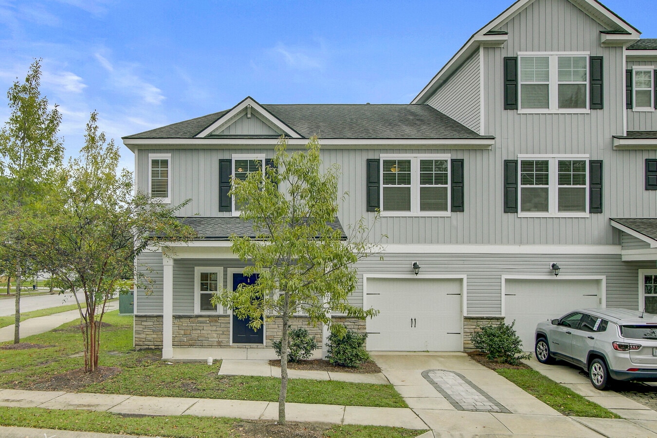 Photo - 4103 Rigsby Ln