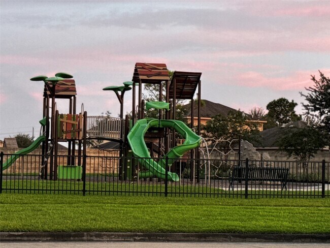 Photo - 1819 Opal Peach Dr