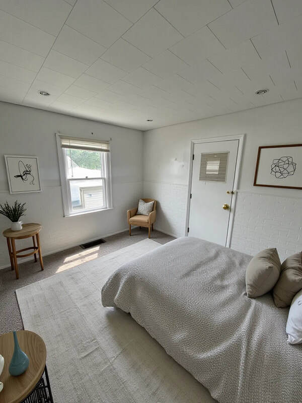 Photo - 927 W Bethel Ave