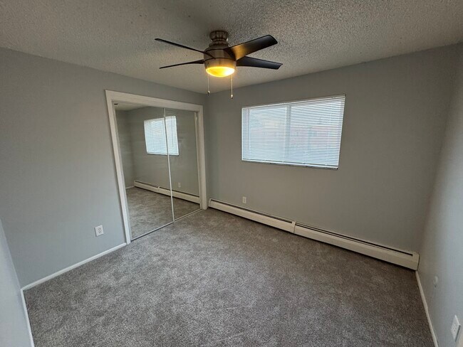 Photo - Monarch Crest