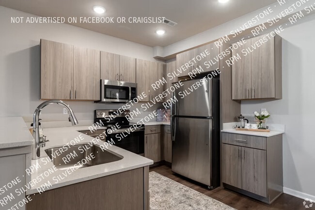 Photo - 2706 Barrington Square Unit 2706