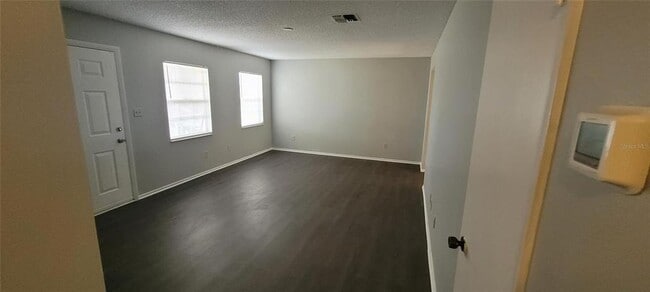 Photo - 100 Lerma Ct