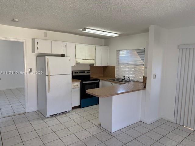 Photo - 3104 NW 4th Terrace