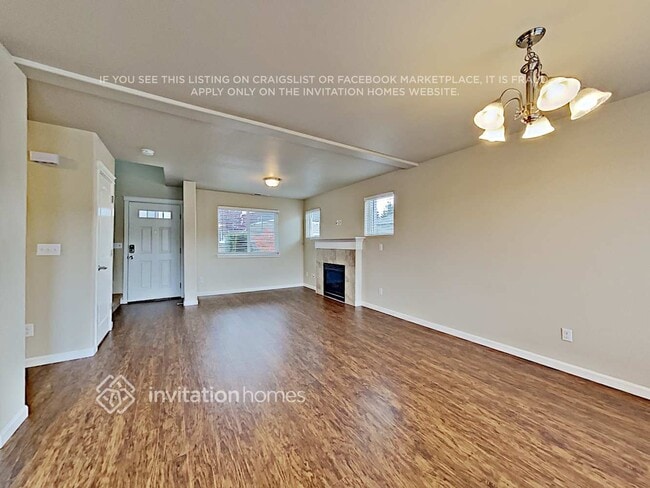 Photo - 9929 198th St E