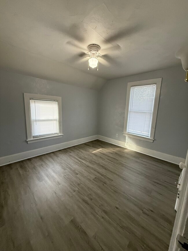 Photo - 2112 Miami St Unit 2