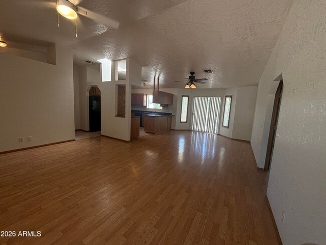 Photo - 1461 W Foy Dr