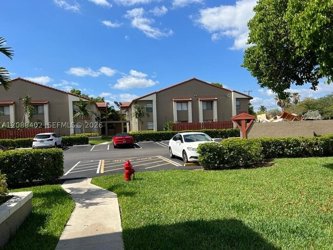 Photo - 3157 Coral Ridge Dr Unit 3157