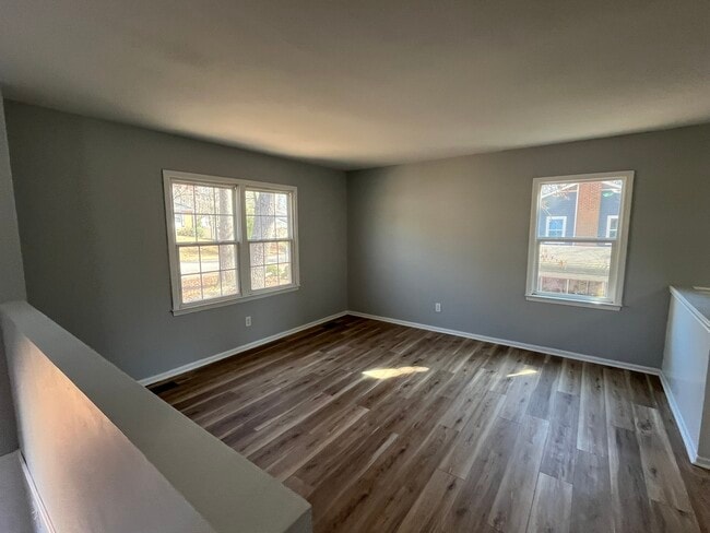 Photo - 7613 Mine Valley Rd